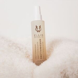 Ellis Brooklyn Marshmallow Hair/Body Mist